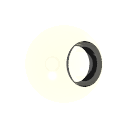 Col_Gypsum_04