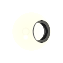 Col_Gypsum_04-F_Glass1-I_Glass4