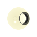 Col_Gypsum_04-F_Glass1-I_Glass_Caustics1