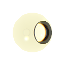 Col_Gypsum_04-F_Glass1-I_Glass_Dispersion2