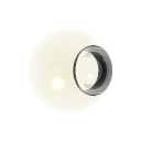 Col_Gypsum_04-F_Glass10-I_Glass1