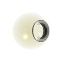 Col_Gypsum_04-F_Glass10-I_Glass_Caustics2