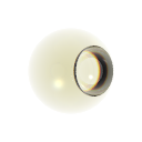 Col_Gypsum_04-F_Glass10-I_Glass_Dispersion2