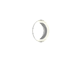 Col_Gypsum_04-F_Glass2-I_Glass1