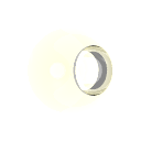 Col_Gypsum_04-F_Glass2-I_Glass2