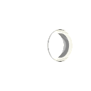 Col_Gypsum_04-F_Glass2-I_Glass4
