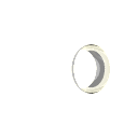Col_Gypsum_04-F_Glass2-I_Glass_Caustics2