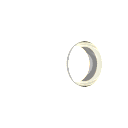 Col_Gypsum_04-F_Glass2-I_Glass_Dispersion1
