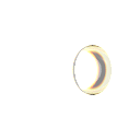 Col_Gypsum_04-F_Glass2-I_Glass_Dispersion2