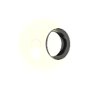 Col_Gypsum_04-F_Glass3-I_Glass4