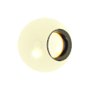 Col_Gypsum_04-F_Glass3-I_Glass_Dispersion2