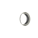 Col_Gypsum_04-F_Glass4-I_Glass1