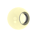 Col_Gypsum_04-F_Glass4-I_Glass2