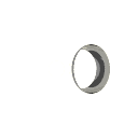 Col_Gypsum_04-F_Glass4-I_Glass4