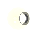 Col_Gypsum_04-F_Glass4-I_Glass_Caustics1
