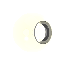Col_Gypsum_04-F_Glass4-I_Glass_Caustics2