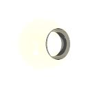 Col_Gypsum_04-F_Glass4-I_Glass_Dispersion1