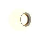 Col_Gypsum_04-F_Glass4-I_Glass_Dispersion2