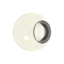 Col_Gypsum_04-F_Glass5-I_Glass1