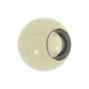 Col_Gypsum_04-F_Glass5-I_Glass2