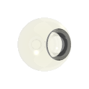 Col_Gypsum_04-F_Glass5-I_Glass4