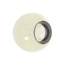 Col_Gypsum_04-F_Glass5-I_Glass_Caustics2