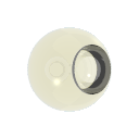 Col_Gypsum_04-F_Glass5-I_Glass_Dispersion1