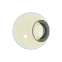 Col_Gypsum_04-F_Glass5-I_Glass_Dispersion2