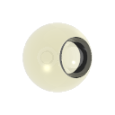 Col_Gypsum_04-F_Glass6-I_Glass3