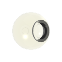 Col_Gypsum_04-F_Glass6-I_Glass4