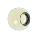 Col_Gypsum_04-F_Glass6-I_Glass_Dispersion2
