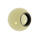 Col_Gypsum_04-F_Glass7-I_Glass2
