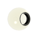 Col_Gypsum_04-F_Glass7-I_Glass4