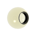 Col_Gypsum_04-F_Glass7-I_Glass_Caustics1