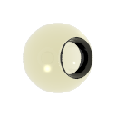 Col_Gypsum_04-F_Glass7-I_Glass_Caustics2