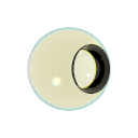 Col_Gypsum_04-F_Glass7-I_Glass_Dispersion2