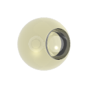 Col_Gypsum_04-F_Glass8-I_Glass2