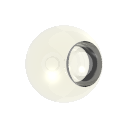 Col_Gypsum_04-F_Glass8-I_Glass4