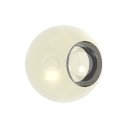 Col_Gypsum_04-F_Glass8-I_Glass_Caustics1