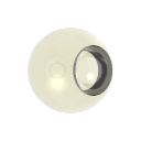 Col_Gypsum_04-F_Glass8-I_Glass_Caustics2