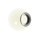 Col_Gypsum_04-F_Glass9-I_Glass4