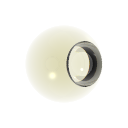 Col_Gypsum_04-F_Glass9-I_Glass_Dispersion1