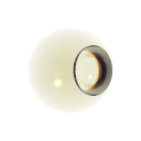Col_Gypsum_04-F_Glass9-I_Glass_Dispersion2