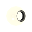 Col_Gypsum_05