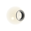 Col_Gypsum_05-F_Glass10-I_Glass1