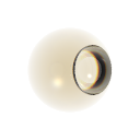 Col_Gypsum_05-F_Glass10-I_Glass_Dispersion2