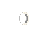Col_Gypsum_05-F_Glass2-I_Glass1