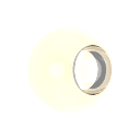 Col_Gypsum_05-F_Glass2-I_Glass2