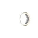 Col_Gypsum_05-F_Glass2-I_Glass_Caustics1