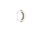 Col_Gypsum_05-F_Glass2-I_Glass_Dispersion1